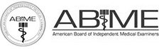 American Board of Independent Medical Examiners